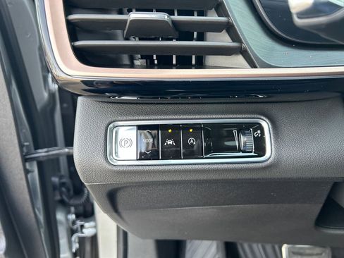 New 2026 Buick Envision Sport Touring image 29