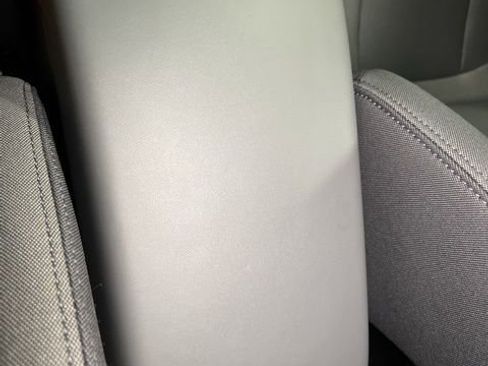 Certified 2025 Subaru Crosstrek 2.0i Premium image 26