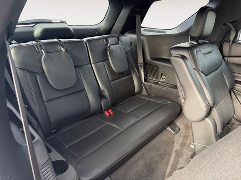 Used 2021 Ford Explorer ST w/ Equipment Group 401A image 19