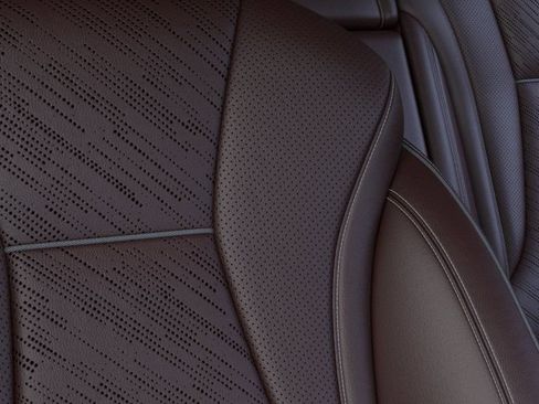New 2026 Buick Envision Sport Touring AWD/4WD image 21