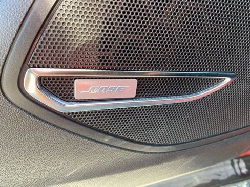 Used 2025 Buick Envision Sport Touring image 14