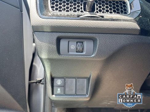 Certified 2024 Honda Civic EX-L image 16