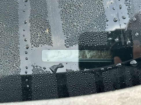 Used 2018 BMW 340i Gran Turismo xDrive w/ Premium Package image 3