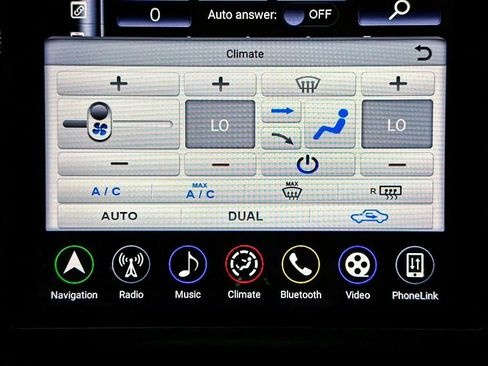Used 2021 Ford Mustang GT RWD image 27