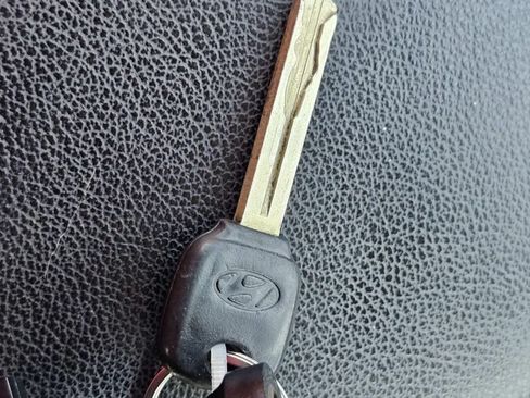 Used 2013 Hyundai Sonata GLS FWD image 31