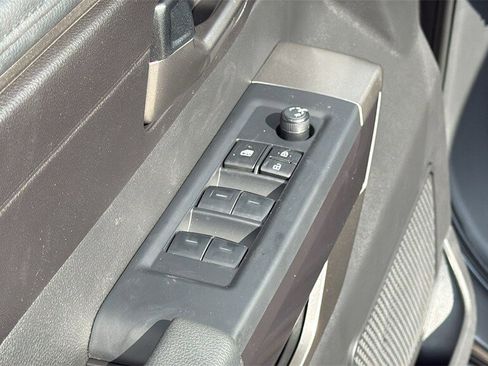 New 2026 Toyota Tundra SR5 image 9