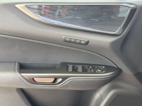 Used 2022 Lexus NX 350 AWD image 29