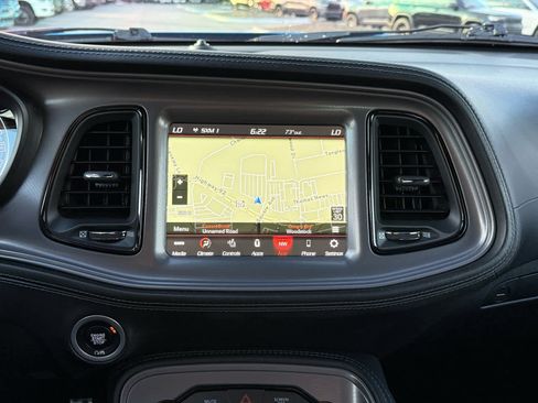 Used 2023 Dodge Challenger R/T Scat Pack w/ Plus Package image 20