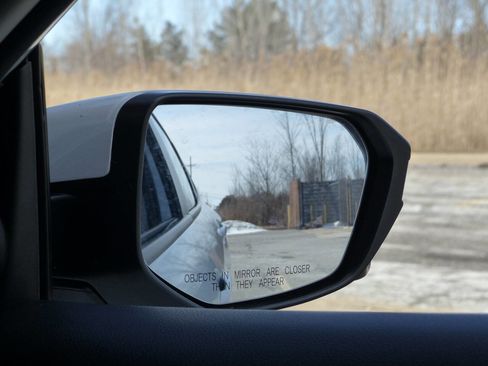 Used 2019 Honda Civic EX image 37