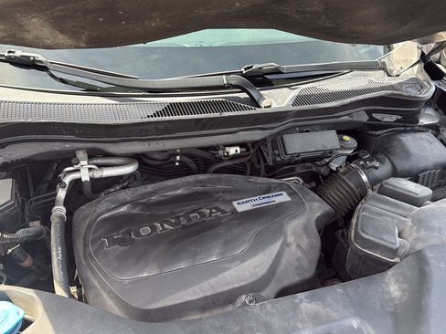 Used 2016 Honda Pilot EX-L image 45