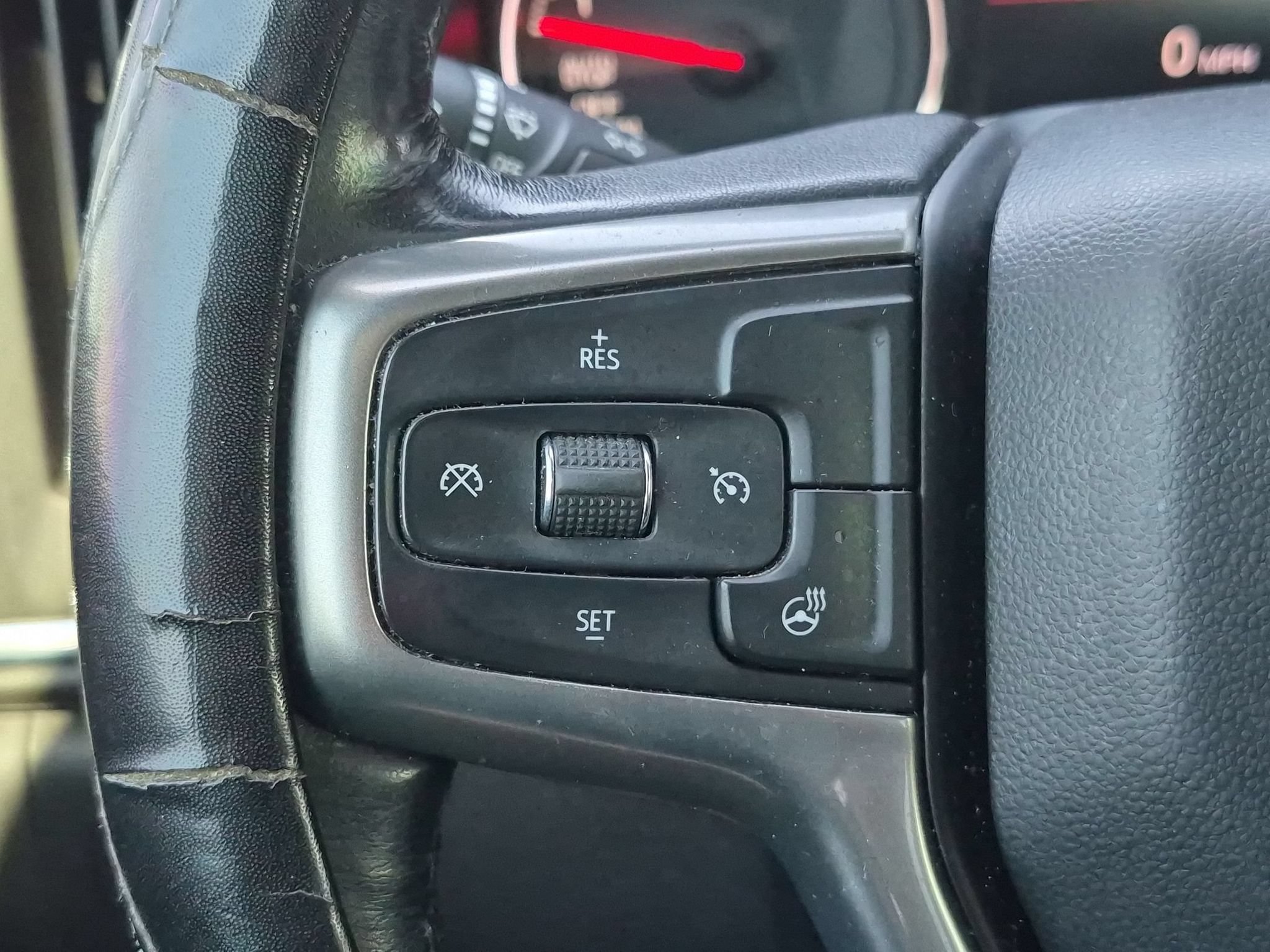 Used 2021 Chevrolet Silverado 1500 LT RWD image 22