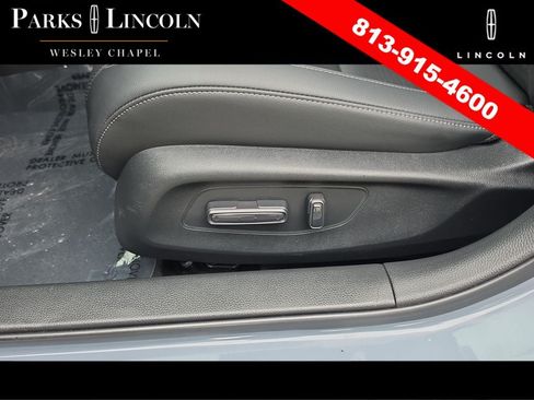 Used 2024 Honda Civic Touring image 18