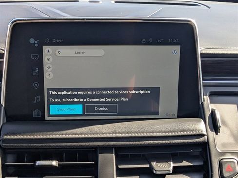 Used 2023 Chevrolet Tahoe LT image 31