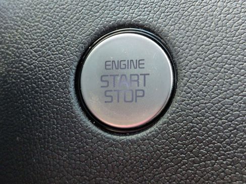 Used 2023 Kia Sorento S w/ Panoramic Sunroof Package FWD image 28
