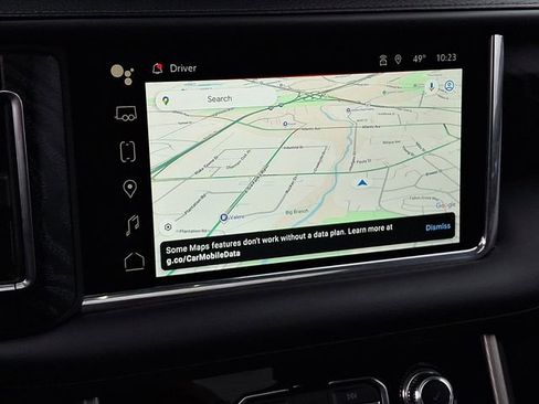 Used 2023 GMC Yukon XL Denali image 23