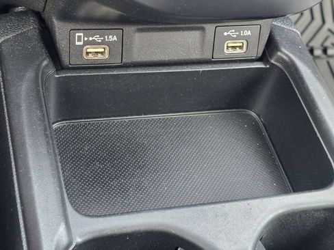 Used 2021 Honda CR-V EX image 20