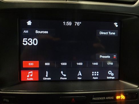 Used 2019 Ford Explorer XLT w/ Equipment Group 202A AWD/4WD image 25