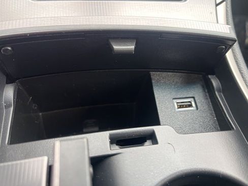 Used 2020 Lincoln MKZ Reserve w/ Luxury Package image 35