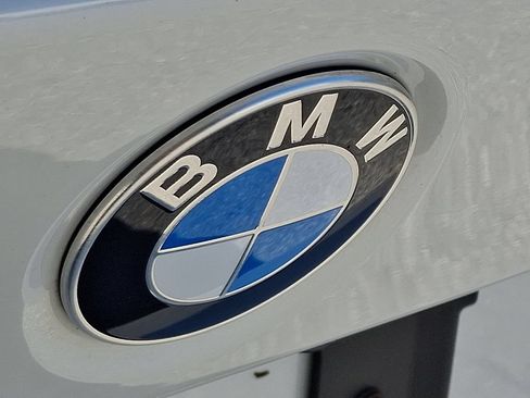 Used 2024 BMW M340i xDrive w/ Premium Package AWD/4WD image 30