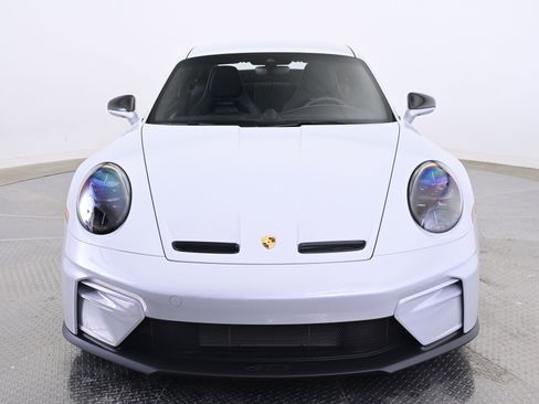 Used 2025 Porsche 911 GT3 image 10