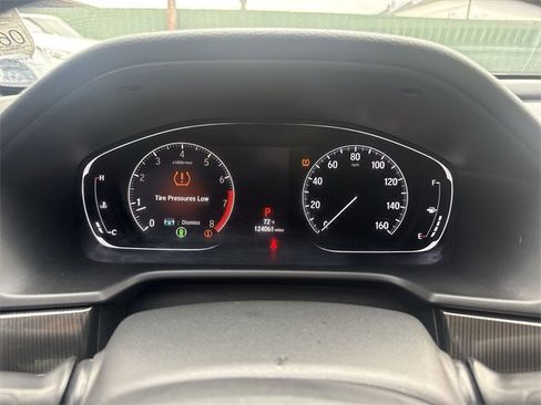 Used 2018 Honda Accord Sport image 15