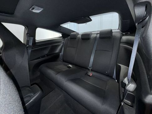 Used 2020 Honda Civic Si image 12