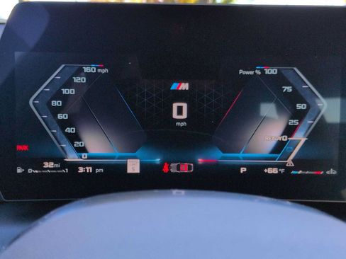 Used 2026 BMW M235i xDrive AWD/4WD image 36