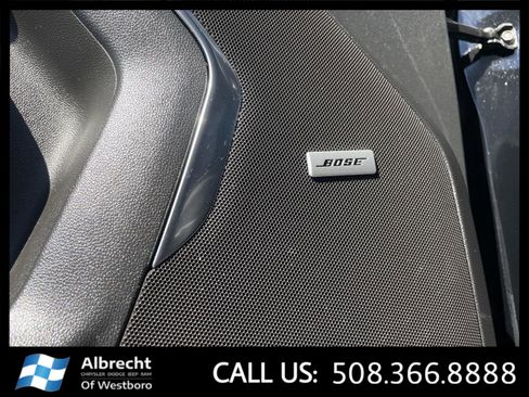 Used 2024 Chevrolet Tahoe Premier image 31