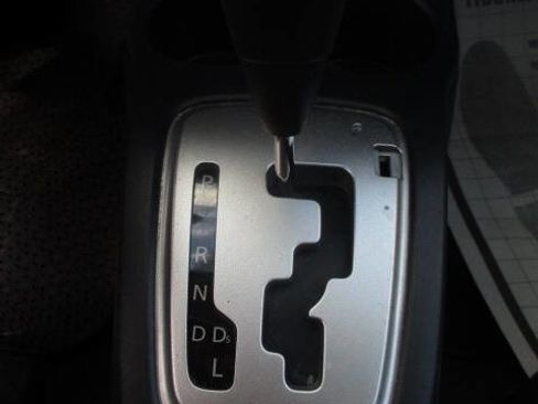 Used 2021 Mitsubishi Mirage LE image 9