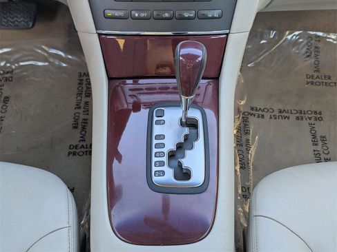 Used 2002 Lexus ES 330 300 image 13