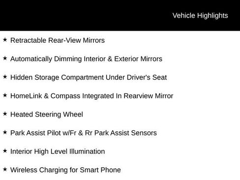 Used 2019 Volvo XC40 T5 Momentum image 12