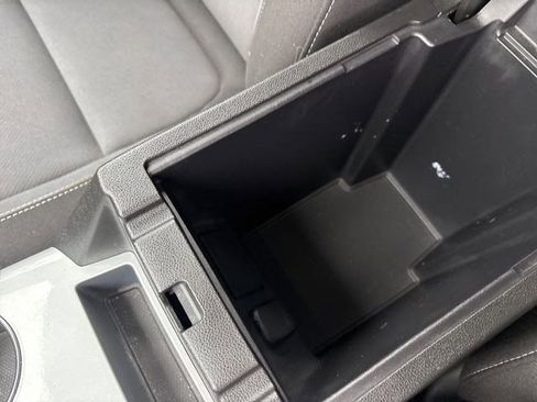 Used 2023 Chevrolet Blazer LT w/ Convenience Package image 28