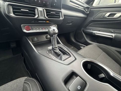 Used 2024 Ford Mustang GT RWD image 19