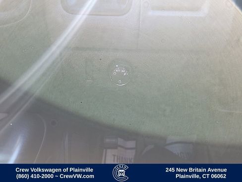 Used 2022 Chevrolet Colorado W/T RWD image 11