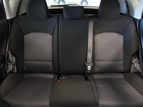 Used 2023 Kia Soul LX FWD image 27