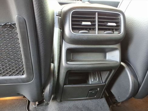 Used 2022 Mercedes-Benz GLE 350 4MATIC image 28