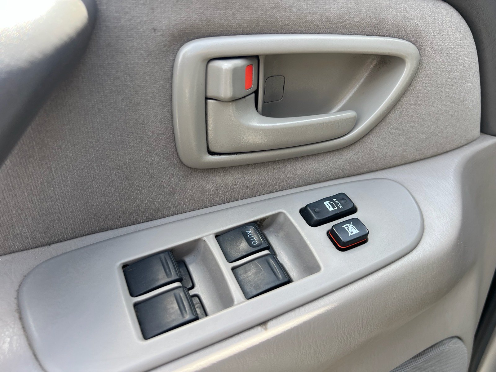 Used 2006 Toyota Tundra SR5 RWD image 11