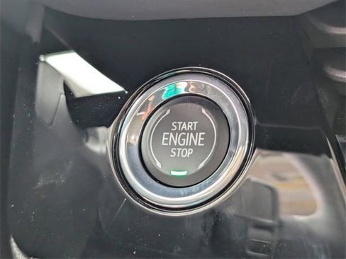 New 2026 Buick Envision Sport Touring image 16