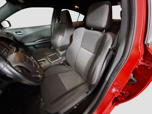 Used 2022 Dodge Charger GT image 22
