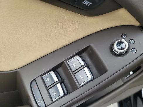 Used 2014 Audi A4 2.0T Premium Plus w/ Premium Plus Package AWD/4WD image 12