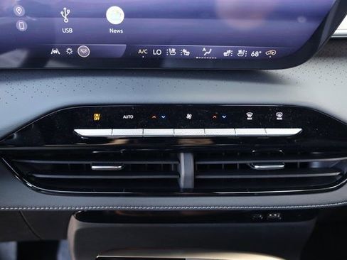 New 2026 Buick Enclave Avenir w/ Super Cruise Package image 24