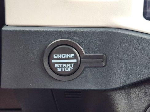 New 2026 Ford Bronco Heritage Edition image 22