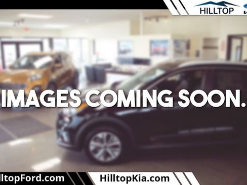 Used 2021 Toyota 4Runner TRD Off-Road Premium w/ Moonroof Package AWD/4WD image 2