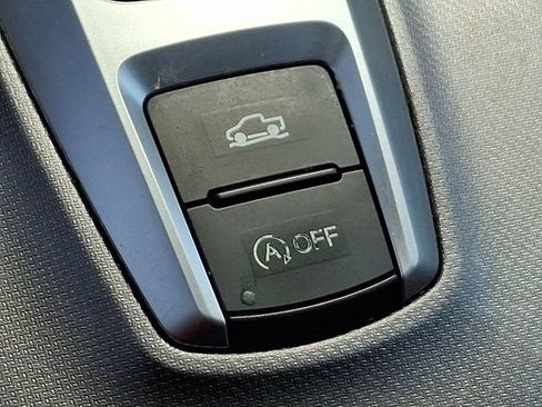 Used 2023 Honda Ridgeline RTL image 16