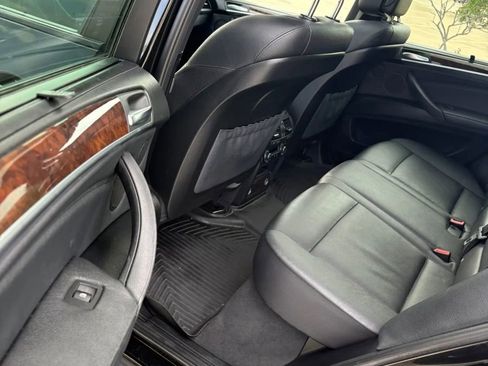 Used 2013 BMW X5 xDrive35i image 7