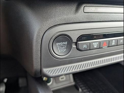 New 2025 Ford Bronco Sport Outer Banks w/ Outer Banks Tech Package+ image 13