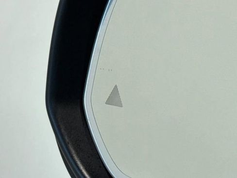 Used 2019 Mercedes-Benz G 63 AMG G 63 AMG image 10