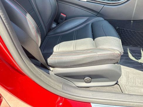 Used 2019 Mercedes-Benz C 43 AMG 4MATIC Sedan image 17