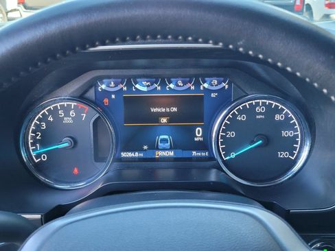 Certified 2022 Ford F150 XLT w/ Equipment Group 302A High AWD/4WD image 28