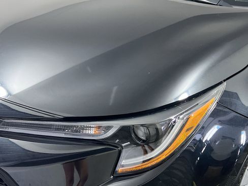 Used 2022 Toyota Corolla LE image 11